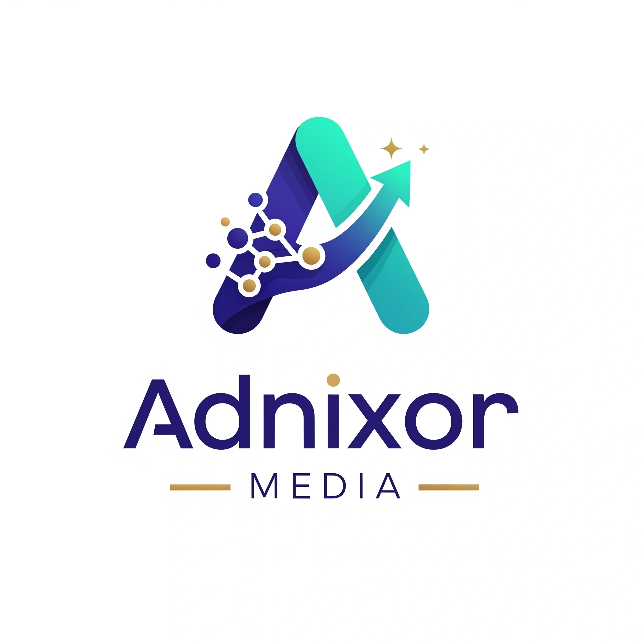 Adnixor Media